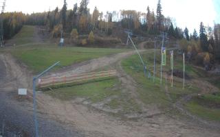 Wisła Skolnity - 30-10-2025 14:19