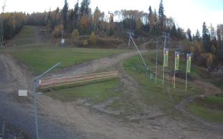 Wisła Skolnity - 30-10-2025 14:26