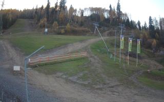 Wisła Skolnity - 30-10-2025 14:41