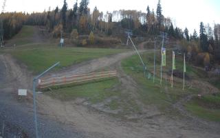 Wisła Skolnity - 30-10-2025 14:48