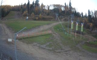 Wisła Skolnity - 30-10-2025 14:55