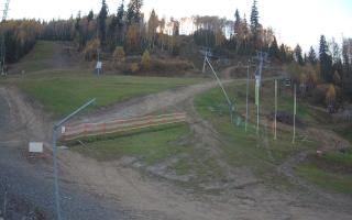 Wisła Skolnity - 30-10-2025 15:02