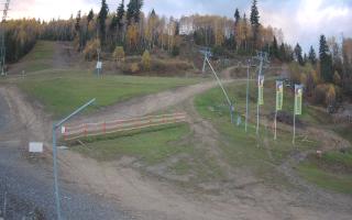 Wisła Skolnity - 30-10-2025 15:09