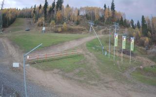 Wisła Skolnity - 30-10-2025 15:16