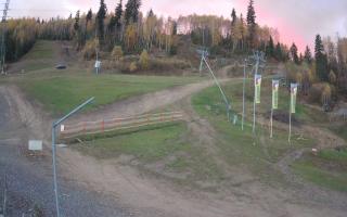 Wisła Skolnity - 30-10-2025 15:23