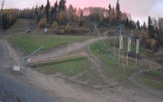 Wisła Skolnity - 30-10-2025 15:30