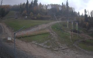 Wisła Skolnity - 30-10-2025 15:37