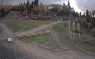 Wisła Skolnity - 30-10-2025 15:44