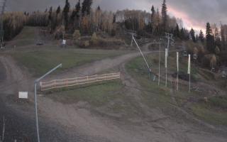 Wisła Skolnity - 30-10-2025 15:51