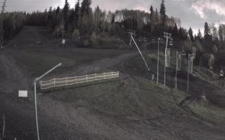 Wisła Skolnity - 30-10-2025 15:58