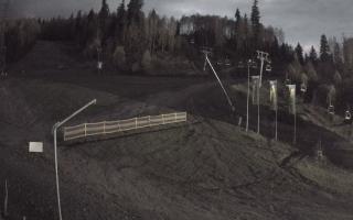 Wisła Skolnity - 30-10-2025 16:05