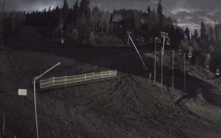 Wisła Skolnity - 30-10-2025 16:12