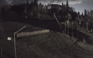 Wisła Skolnity - 30-10-2025 16:19