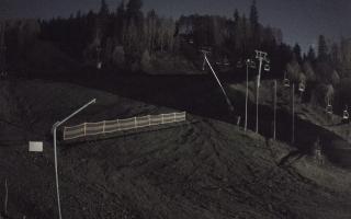 Wisła Skolnity - 30-10-2025 16:26