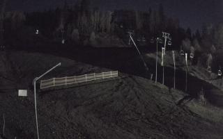 Wisła Skolnity - 30-10-2025 16:33