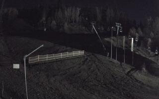 Wisła Skolnity - 30-10-2025 16:40