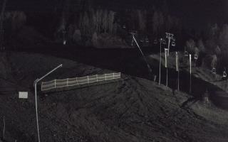 Wisła Skolnity - 30-10-2025 16:47