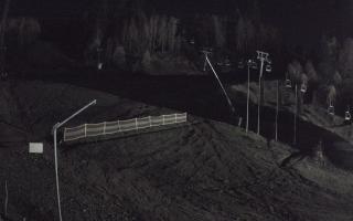 Wisła Skolnity - 30-10-2025 16:54