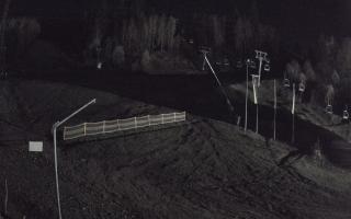 Wisła Skolnity - 30-10-2025 17:01