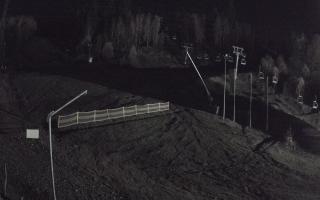 Wisła Skolnity - 30-10-2025 17:08