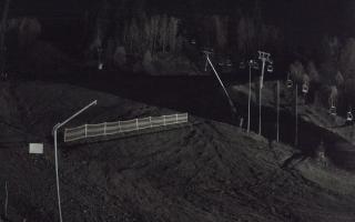 Wisła Skolnity - 30-10-2025 17:15