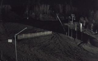 Wisła Skolnity - 30-10-2025 17:22