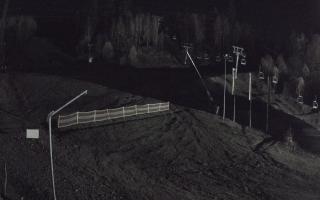 Wisła Skolnity - 30-10-2025 17:29