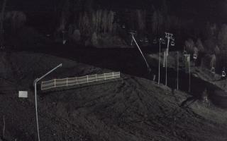 Wisła Skolnity - 30-10-2025 17:36