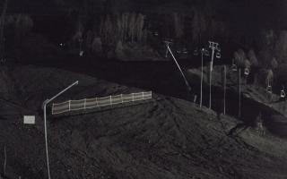 Wisła Skolnity - 30-10-2025 17:44