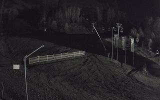 Wisła Skolnity - 30-10-2025 17:51