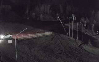 Wisła Skolnity - 30-10-2025 17:58