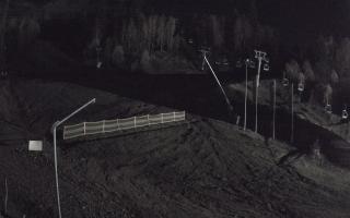 Wisła Skolnity - 30-10-2025 18:05