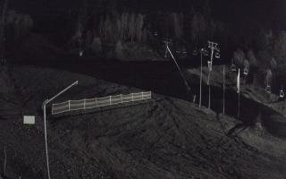 Wisła Skolnity - 30-10-2025 18:12