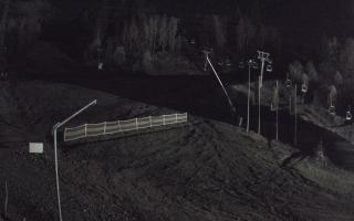 Wisła Skolnity - 30-10-2025 18:19