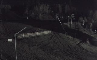 Wisła Skolnity - 30-10-2025 18:26