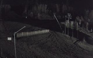 Wisła Skolnity - 30-10-2025 18:33