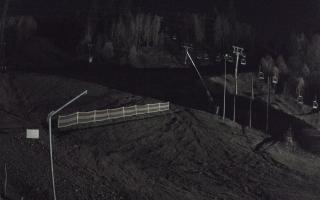 Wisła Skolnity - 30-10-2025 18:40