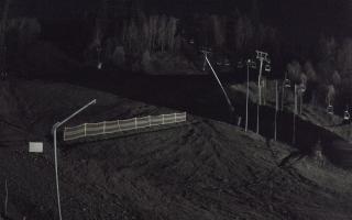 Wisła Skolnity - 30-10-2025 18:47