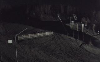 Wisła Skolnity - 30-10-2025 19:01