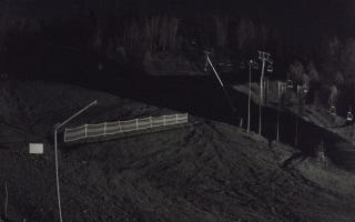 Wisła Skolnity - 30-10-2025 19:08