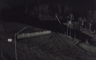 Wisła Skolnity - 30-10-2025 19:15