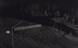 Wisła Skolnity - 30-10-2025 19:22