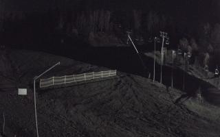 Wisła Skolnity - 30-10-2025 19:29