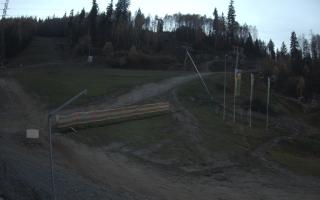 Wisła Skolnity - 01-11-2025 15:49