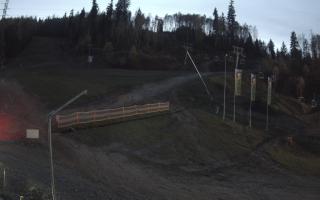 Wisła Skolnity - 01-11-2025 15:56