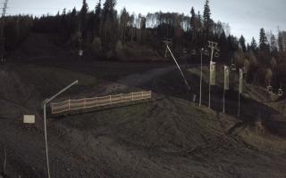 Wisła Skolnity - 01-11-2025 16:03