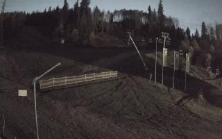 Wisła Skolnity - 01-11-2025 16:10