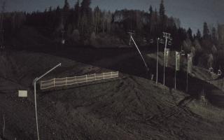 Wisła Skolnity - 01-11-2025 16:17