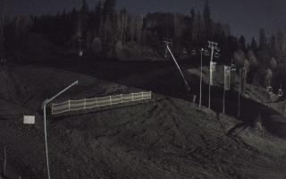 Wisła Skolnity - 01-11-2025 16:24