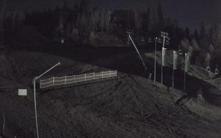 Wisła Skolnity - 01-11-2025 16:32